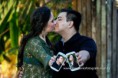 /album/galeria-de-fotos/pre-wedding-12-jpg/